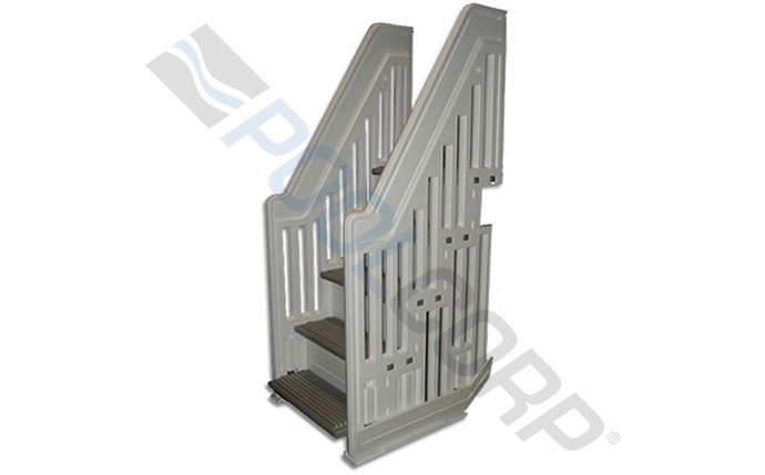 CNF-75-7068.jpg