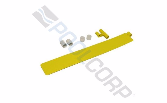cnf-75-7069.jpg