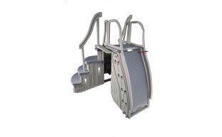 CNF-75-8000-2.png