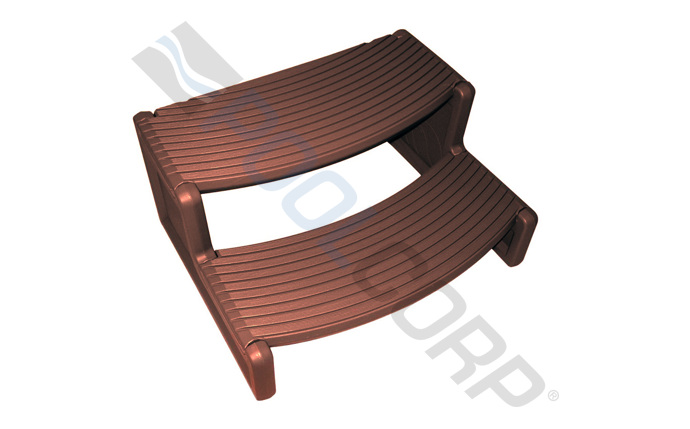 cnf-85-0001-01.jpg