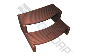 CNF-85-0001-01.jpg
