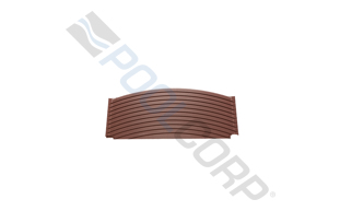 CNF-85-0001-02.jpg