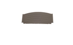 CNF-85-0011-2.jpg