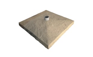 POOL360 | Castohn | 30