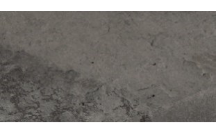 POOL360 | Castohn | 16