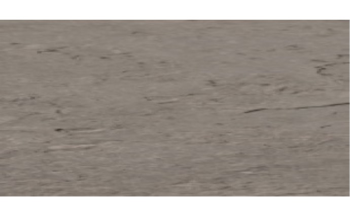 CNH-37-1169.jpg
