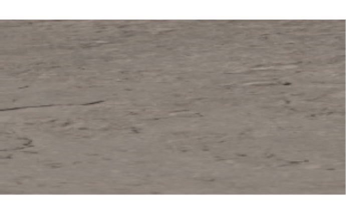 CNH-37-1172.jpg