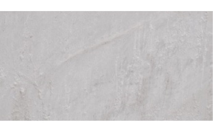 CNH-37-1198.jpg