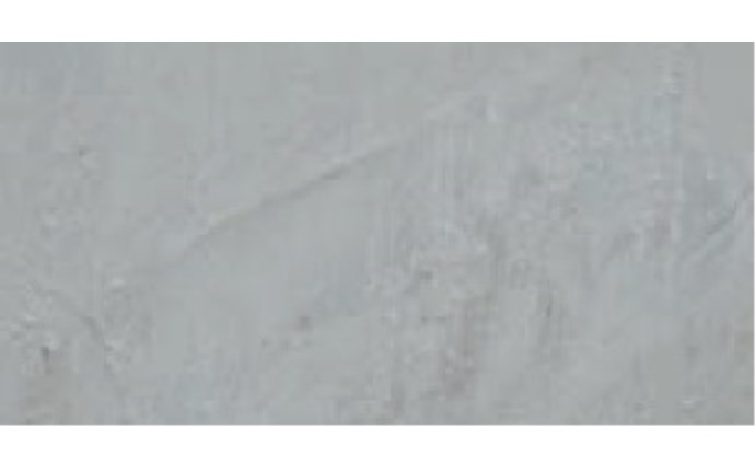 CNH-37-1200.jpg