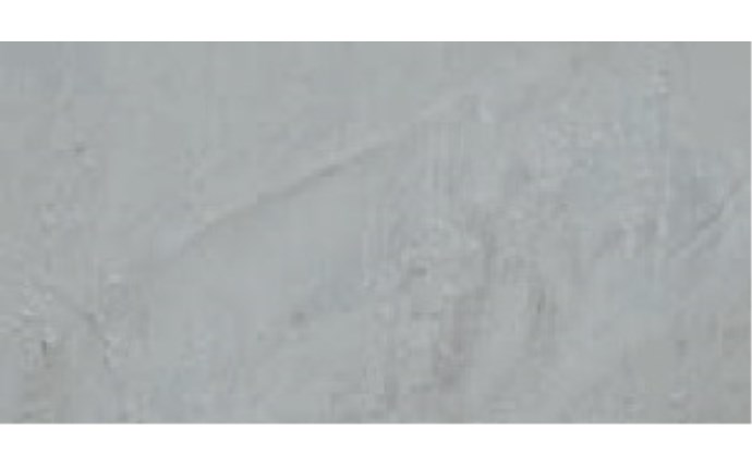 CNH-37-1202.jpg