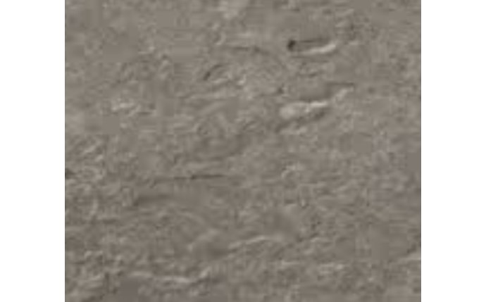 CNH-37-1386.jpg