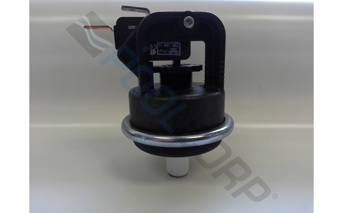 cnl-151-9512.jpg