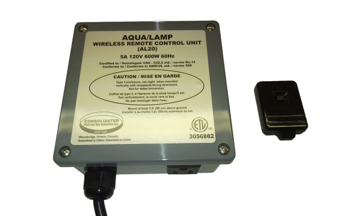 cnl-30-9018.jpg