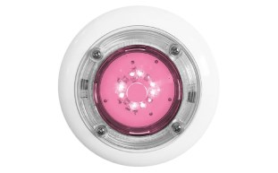 CNL-30-9022-2.jpg