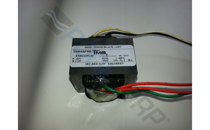 cnl-30-9709.jpg