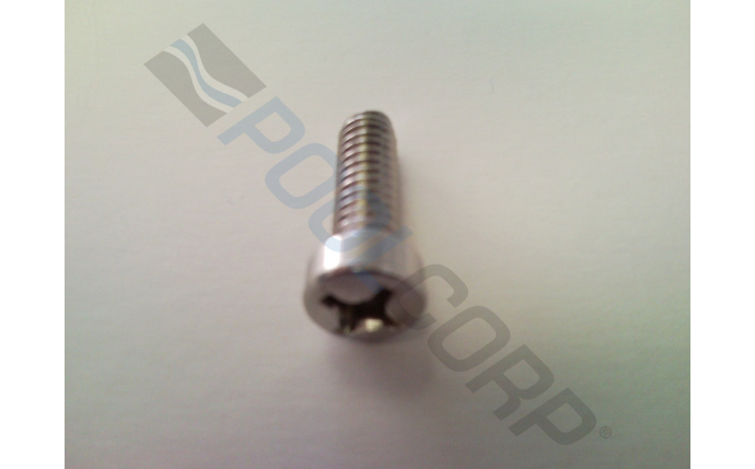 cnl-301-9503.jpg
