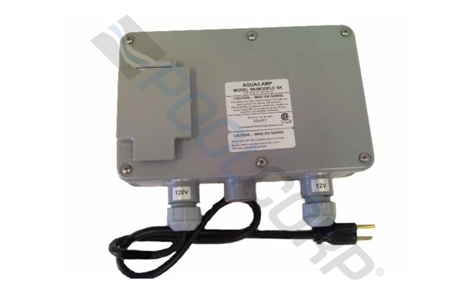 cnl-301-9507.jpg
