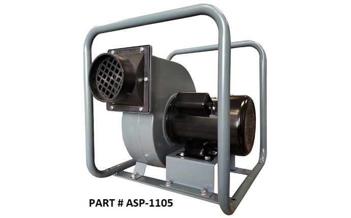 cnl-60-9002-1.jpg