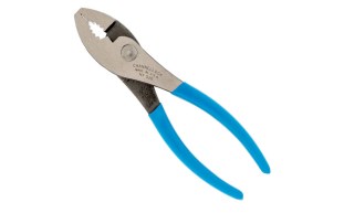CNN-53-1017-1.jpg