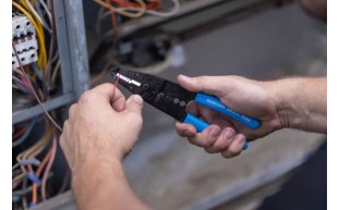 CNN-53-1023-3.jpg