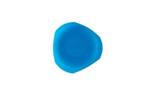 CNN-53-1035-4.jpg