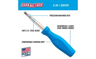 CNN-53-1035-5.jpg