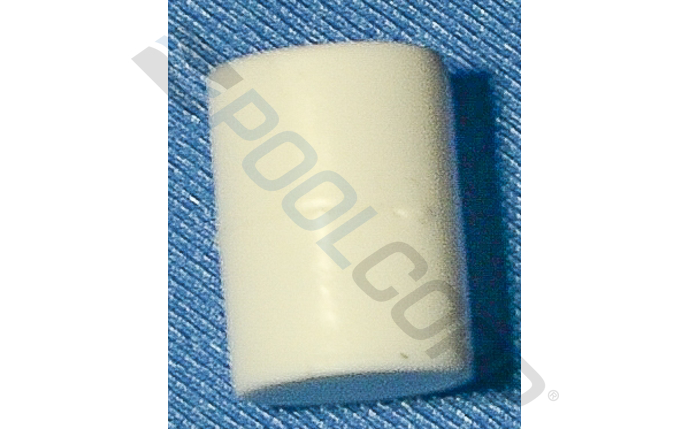 cno-451-1007.jpg