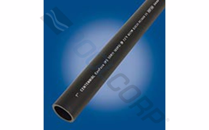 cnp-56-1022.jpg