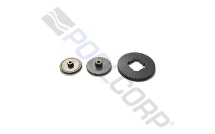 COM-061-1052.jpg
