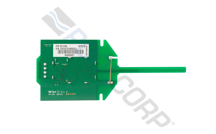 COM-30-0015.jpg