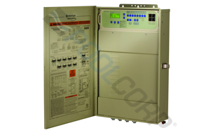 COM-30-0545.jpg