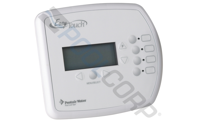 COM-30-0548.jpg