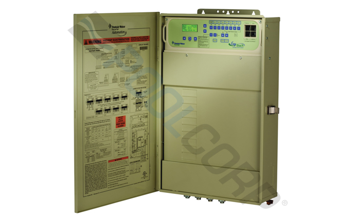 COM-30-0593.jpg