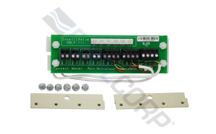 COM-30-0818.jpg