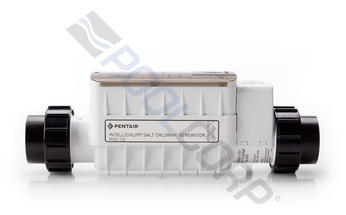 COM-30-0888-2.jpg