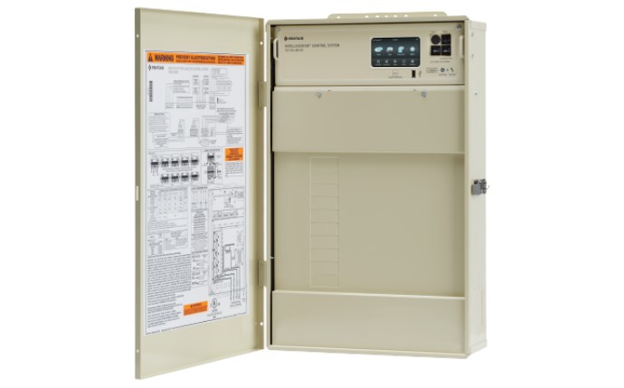 com-30-0970-1.png
