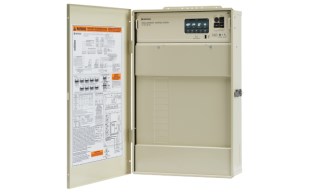 COM-30-0970-1.png