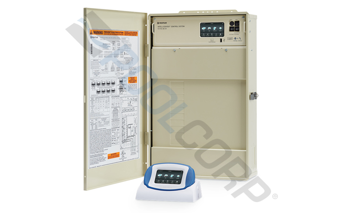 com-30-0972.jpg