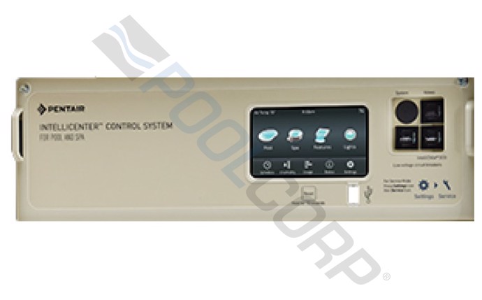 COM-30-0979.jpg