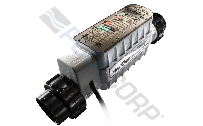 COM-30-1151.jpg