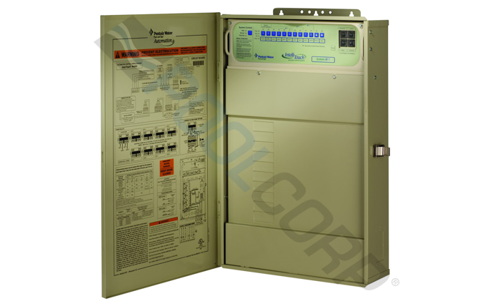 COM-30-1213.jpg