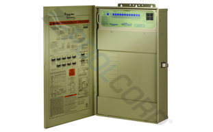 COM-30-1213.jpg
