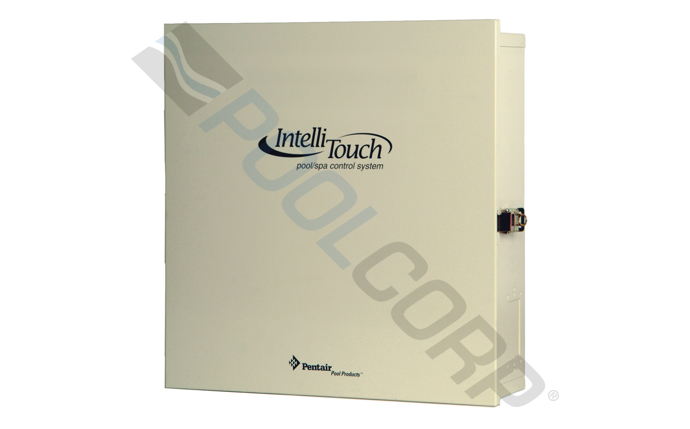COM-30-1216.jpg