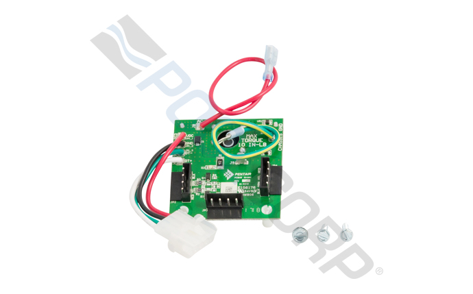 COM-30-1218.jpg
