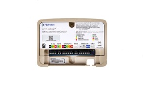 COM-30-1706-1.jpg