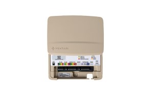 COM-30-1706-3.jpg