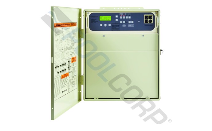 COM-30-2354.jpg