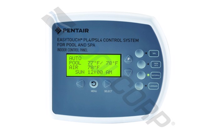COM-30-2465.jpg