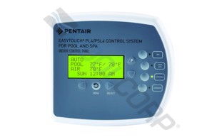 COM-30-2465.jpg