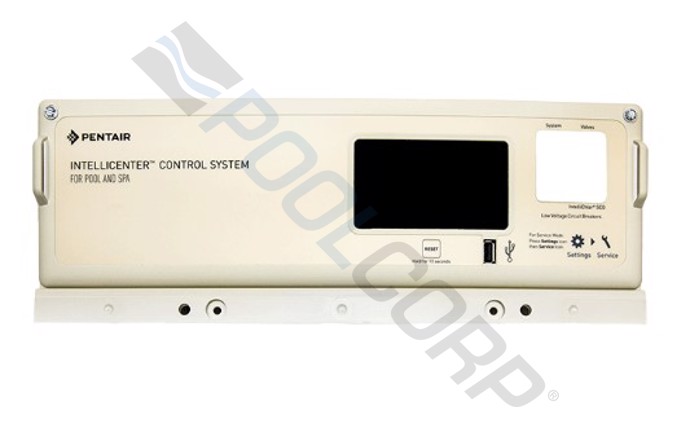 COM-30-2469-1.jpg